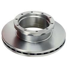 Manufacturers Exporters and Wholesale Suppliers of Brake Disc for MAN Sirhind Punjab